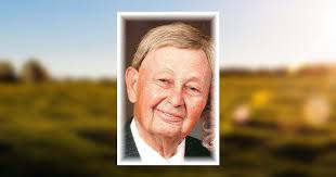 Billie D. Gooden Obituary August 8, 2006