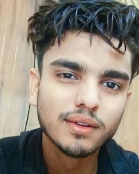 Shahnaj Uddin (@a_w_m_shahnaj125) • Instagram photos and videos