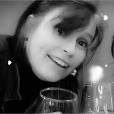 Lovely visits to two very different but very determined schools the last  couple of days.