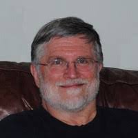 Devon Ayres Email & Phone Number