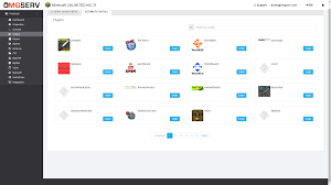 Software testing help this is a comprehensive review of apex hosting with features, pricing, pros, con. Free Minecraft Server Hosting Omgserv
