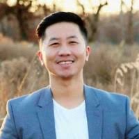 10+ "Sonny Vang" profiles