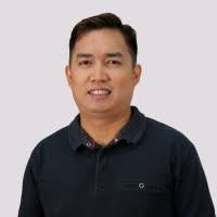 100+ "Jeff Richard" profiles