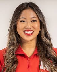 WOMEN'S GYMNASTICS NOTES