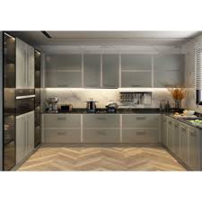 Maybe you would like to learn more about one of these? China Kabinet Dapur Perabot Mewah Modular Berkualiti Tinggi Kabinet Dapur Perabot Mewah Modular Pada Bossgoo Com