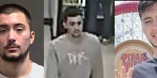 Okaloosa Co. deputies need public's help to find murder suspect in March  2021 shooting