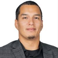 40+ "R Canales" profiles