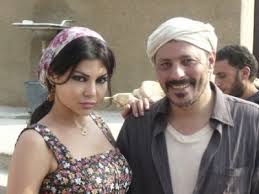 إطلاق النار على محال تجارية لعائلة الناشط عيسى عمرو. Ø¯ÙƒØ§Ù† Ø´Ø­Ø§ØªØ© Ù„ÙŠØ³Øª Ø¨Ø§Ù„Ù†ÙˆØ§ÙŠØ§ Ø§Ù„Ø­Ø³Ù†Ø© Øª ØµÙ†Ø¹ Ø§Ù„Ø³ÙŠÙ†Ù…Ø§