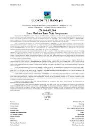 Oversee equipment and machinery in multiple locations. Http Www Rns Pdf Londonstockexchange Com Rns 6095g 2013 6 7 Pdf