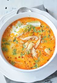 The 30 Minute Best Creamy White Bean Chicken Chili Recipe White Bean Chicken Chili Creamy White Bean Chicken Chili Chicken Chili