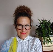 Save Plants: April 2023 Newsletter