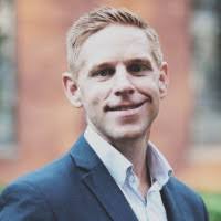 400+ "Klann" profiles