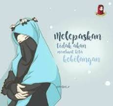 23+ gambar kartun muslimah dan kata bijak. 900 Kumpulan Kartun Ideas Anime Muslimah Cartoon Download Islamic Cartoon