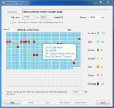 This Article Provides Solutions To The Format Did Not Complete Successfully Error On Usb Disk Repair Elapsed Time Hard Disk