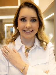 Ensaio fotográfico das irmas @rafinhaguimaraesnascimento @juliagnascimento  #marianamacielfotografia #irmãs #15anos