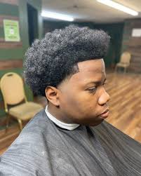 Headlinerz Barber Lounge & Salon