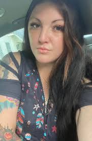 How to cope with complicated grief and regret after losing an estranged  mother?