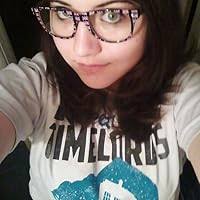 The Secret of Crybaby Hollow by Darren J. Butler