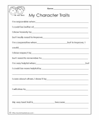 Pin On Therapy Misc