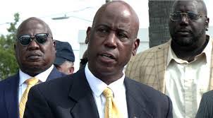 Alan Ali's Instagram, Twitter & Facebook