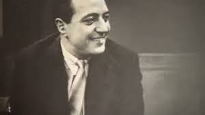 War correspondent Larry LeSueur's eyewitness account of D-Day