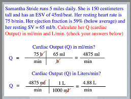 Image result for Cardiac Output