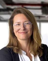 Daniel Kempa, Cushman & Wakefield