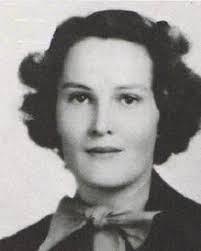 Artesia Historical Society Newsletter