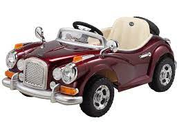 Pin On Bebek Urunleri