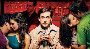 And for se rencontrer i believe the usage is for planned actions. Seduire Et Plaire A 40 Ans Les Secrets Des Rencontres Pour Les Quadra