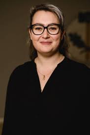 Vorstand & Geschäftsstelle: Malerinnung Erlangen-Hersbruck-Lauf