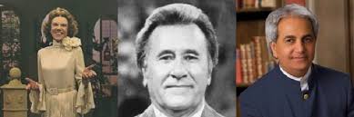 Not all advice from old people you should listen to. Remember foolish  people grow old too.