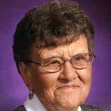 Laura Shank's Instagram, Twitter & Facebook