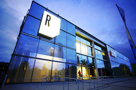Rose Bikes Gmbh 46395 Bocholt Offnungszeiten Adresse Telefon