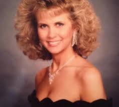 I had the amazing opportunity to host three of the Bourbon Jr. Miss  contestants for Afternoon Tea: soup, paninis, and of course, some  spectacular desserts. We have a wonderful organization called the