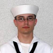 Peter Gaston (@peter_j_gaston)