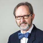 Dr. Anthony Munaco, MD, Surgery