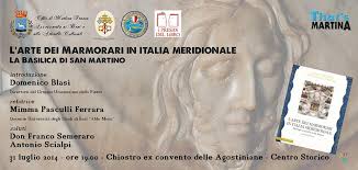 The above list is the currently available data of swift / bic codes of banca carime s p a ubi banca group in italy. L Arte Dei Marmorari In Italia Meridionale Presentazione Del Libro Della Professoressa Pasculli Ferrara Martina Sera
