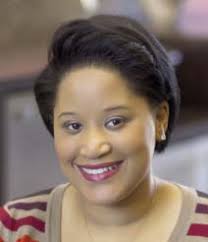 LeadershipLex GradBook 14-15_LeadershipLex GradBook2009.qxd