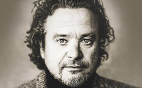 Benjamin Hermans Bughouse