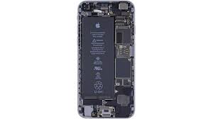 X Ray Vision Internals Wallpaper For The Iphone 6 Iphone 6 Plus Ipad Air Download Iphone 6 Plus Hd Wallpaper Iphone Iphone