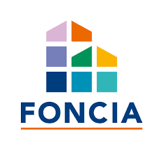 Foncia Wikipedia
