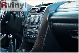 Jordan S 2003 Is300 In Carbon Fiber Http Www Rvinyl Com Dash Kits Lexus Is 300 2003 Html Lexus Is300 Lexus Car Insurance