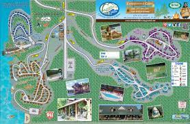 Maybe you would like to learn more about one of these? Our Campground Mountain Lake Summersville Lake Amenities