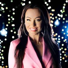 4 she is of italian and mexican descent on her mother's side. Raylee Wild Nightcore Remix Lyrics Genius Lyrics