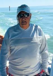 Writing a Eulogy or Obituary can be a difficult task