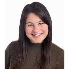 Final-Headshot1024_1-600