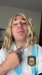 Presidente de Argentina Meet and Greet en México