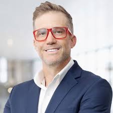 Thanks to all that have sent me birthday wishes.