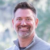 Tanner Sanchez's Instagram, Twitter & Facebook